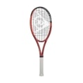 Dunlop Tennisschläger Srixon CX 200 LS 98in/290g 2024 rot - unbesaitet -